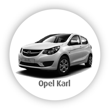 geencat7-14_opel_karl.png