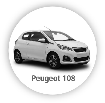 geencat7-14_peugeot_108.png