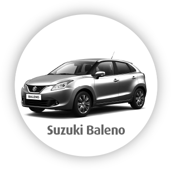 geencat7-14_suzukibaleno.png